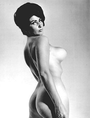 300px x 392px - Moms Vintage Porn Pics @ Nude Hot Moms